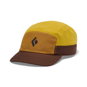 Black Diamond Distance Hat