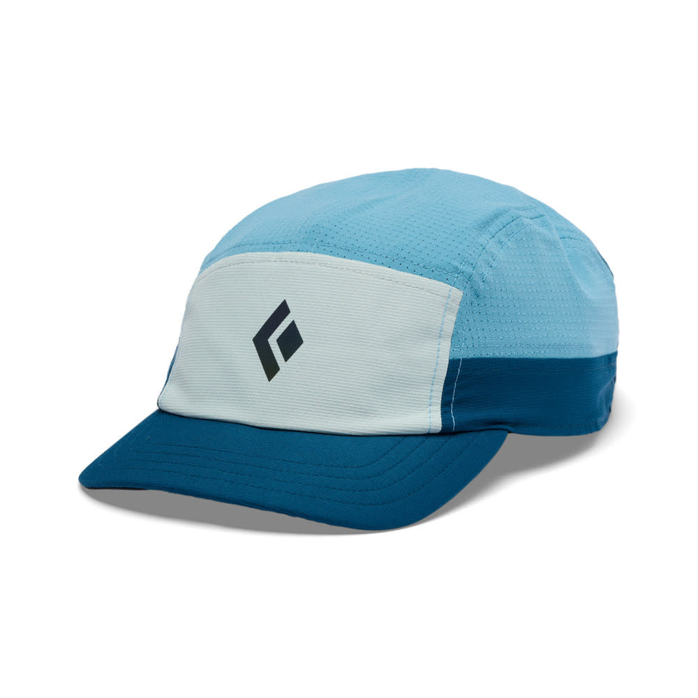 Black Diamond Distance Hat
