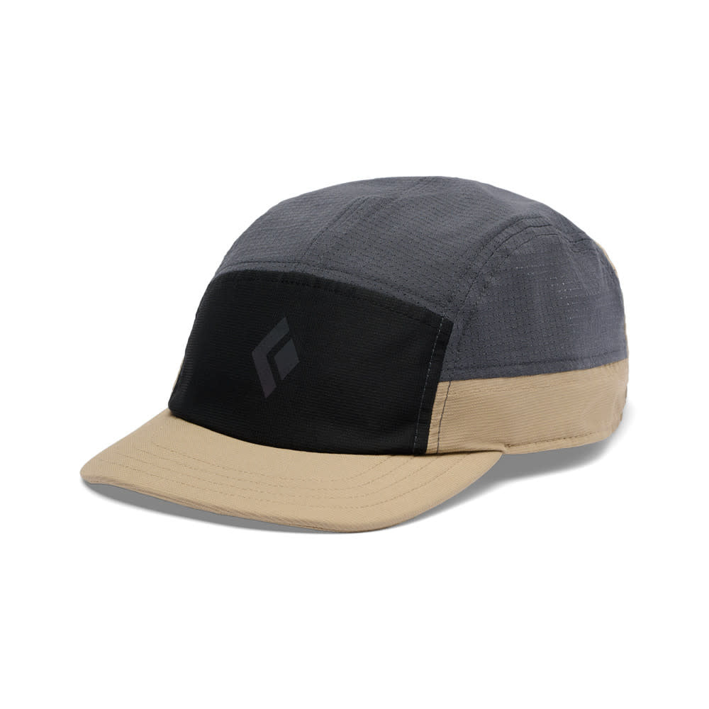 Black Diamond Distance Hat