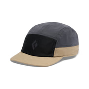 Casquette Black Diamond Distance