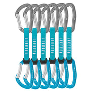 Petzl Djinn Quickdraw 6 pack