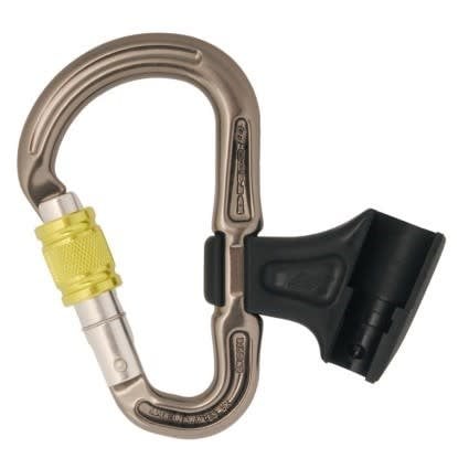 DMM Belay Master Carabiner