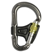 DMM Belay Master Carabiner