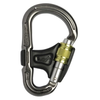 DMM Belay Master Carabiner