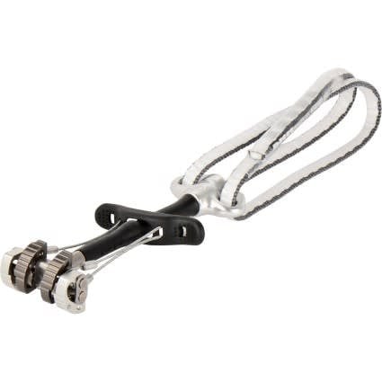 Coinceurs mécaniques DMM Dragon