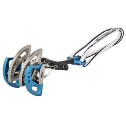 Coinceurs mécaniques DMM Dragon