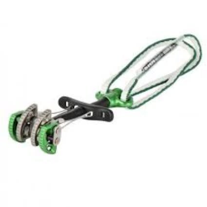 Coinceurs mécaniques DMM Dragon