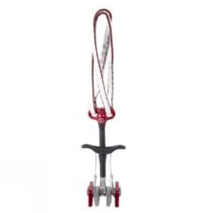 Coinceurs mécaniques DMM Dragon