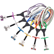 Coinceur mécanique DMM Dragonfly