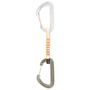 DMM Phantom Quickdraw 12 cm