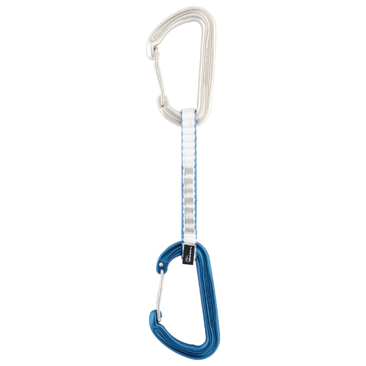 DMM Spectre 2 Quickdraw