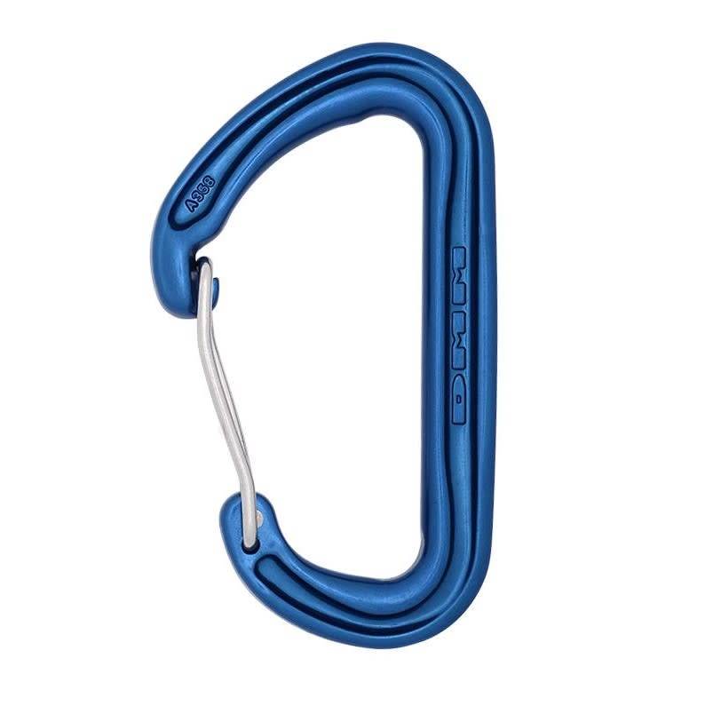DMM Spectre Wire Carabiner