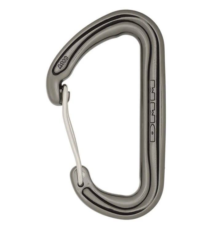 DMM Spectre Wire Carabiner