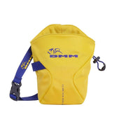 DMM Traction Chalkbag