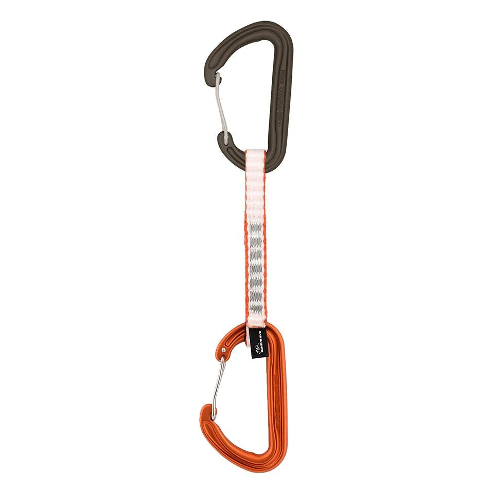DMM Phantom Quickdraw - 12 cm