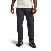 Pantalons Black Diamond Dogma Pants