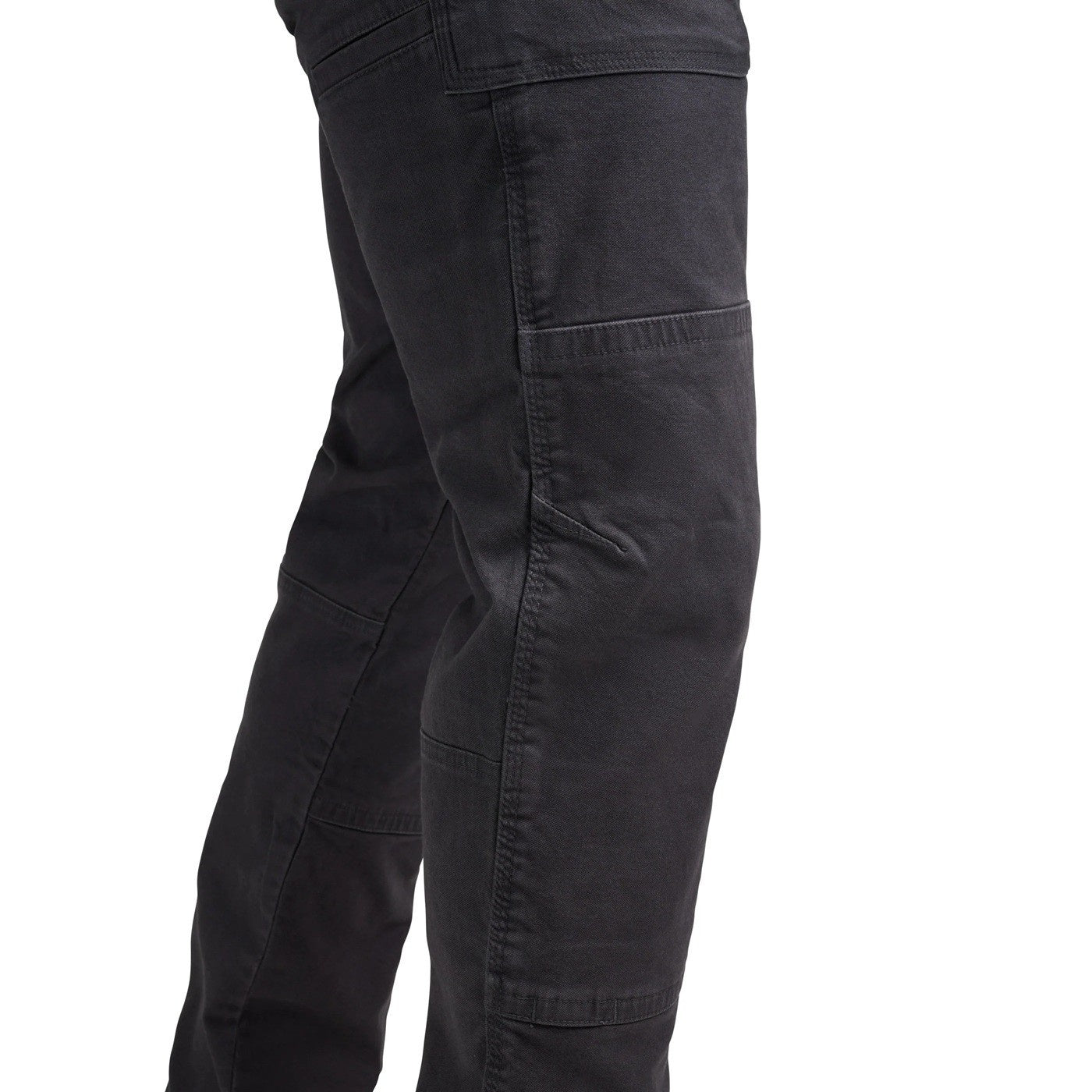 Pantalons Black Diamond Dogma Pants