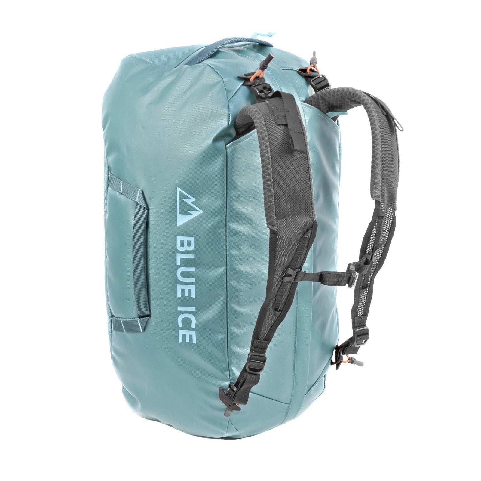 Blue Ice Doko Duffel 50L