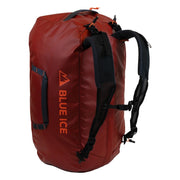 Sac d'expédition Blue Ice Doko 50L