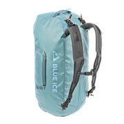 Blue Ice Doko Duffel 70L