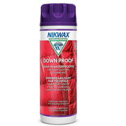 Nikwax Downproof