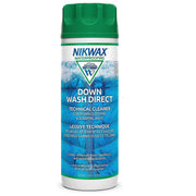 Nettoyant Nikwax Down Wash Direct