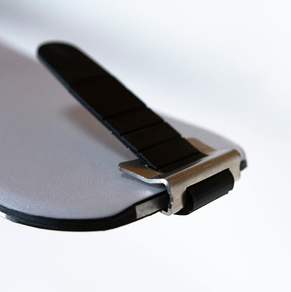 DPS Trim to Fit Skins