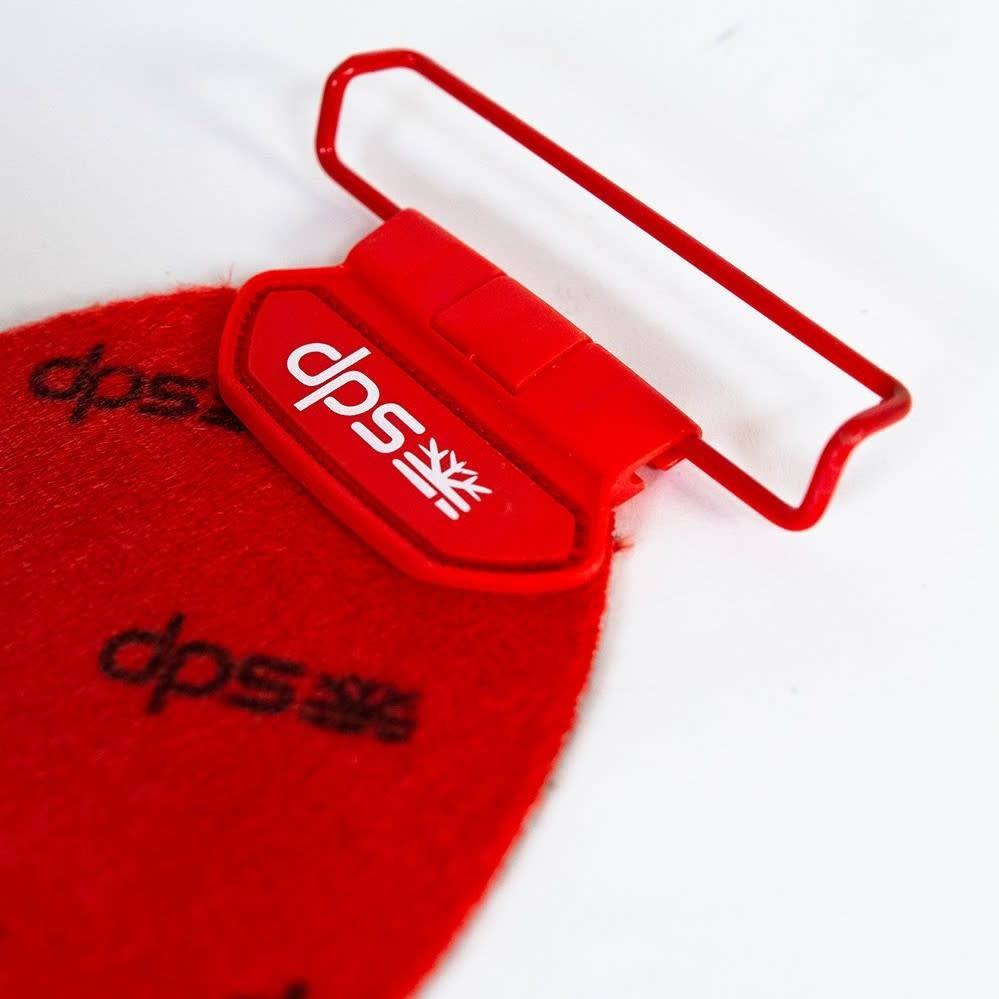 DPS Trim to Fit Skins