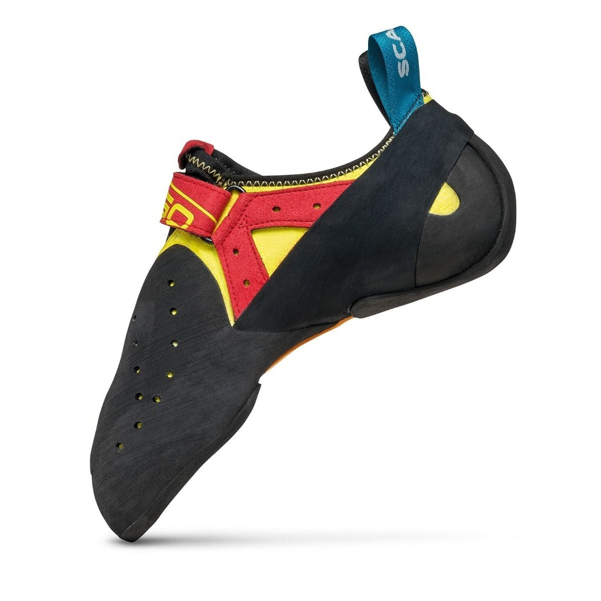Scarpa Drago Climbing Shoe