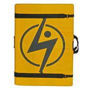 Crash Pad Flashed Drifter