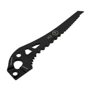 DMM Apex Cortex Dry T Pick