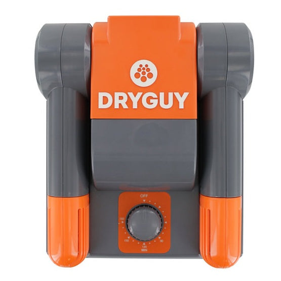 Dryguy Force Dry