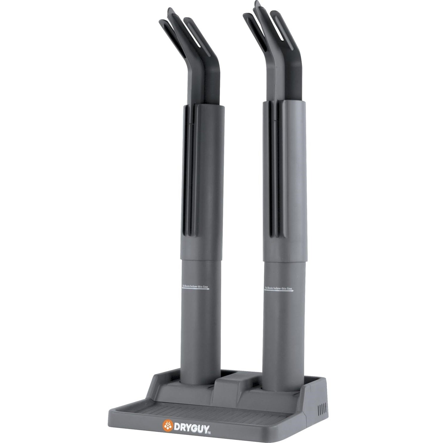 Dryguy Simple Dry Stacks