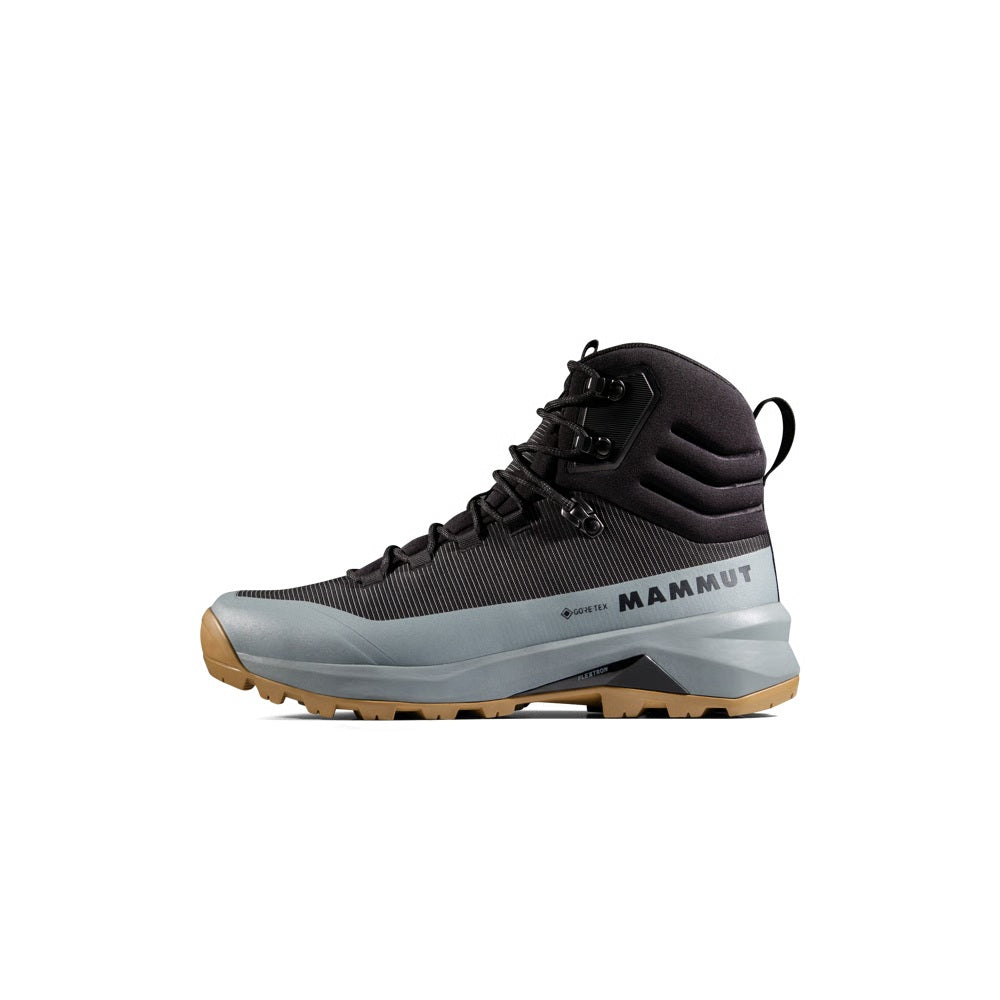 Mammut Ducan III High GTX - Men