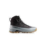Mammut Ducan III High GTX - Men