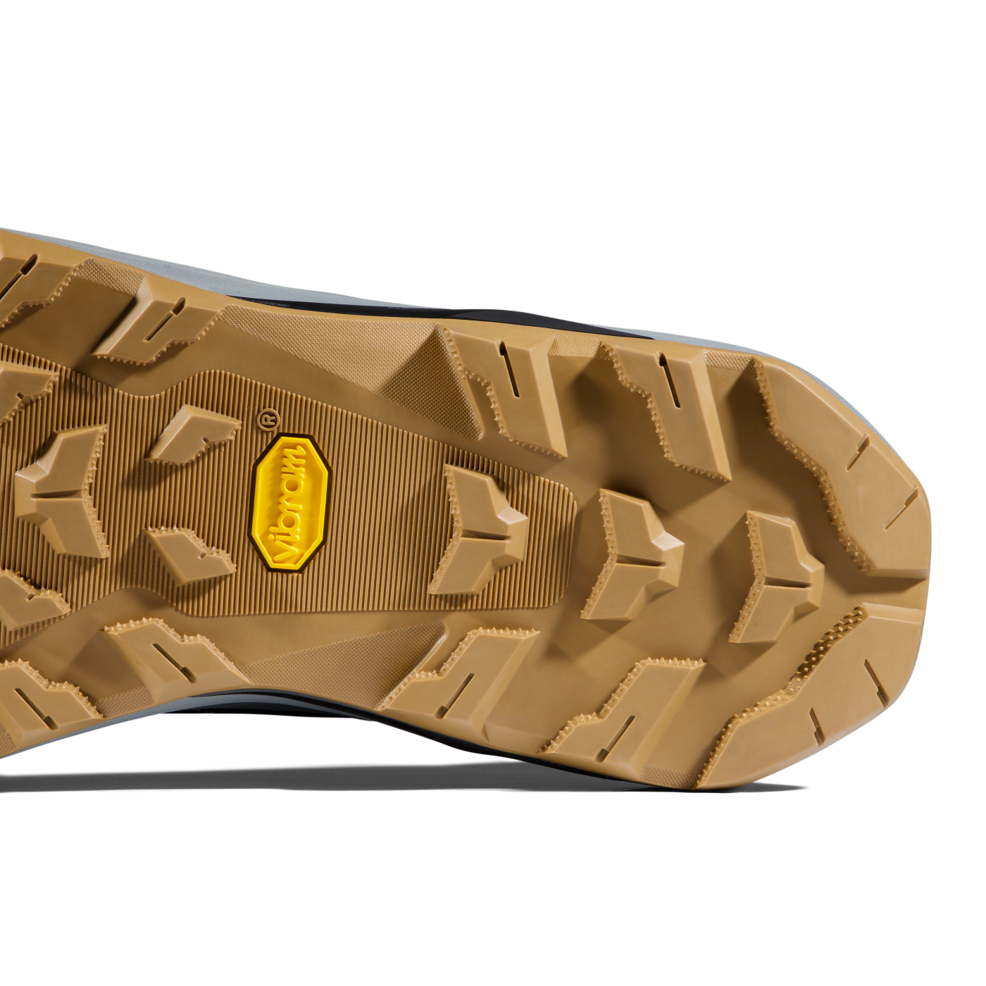 Mammut Ducan III Low GTX - Men