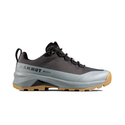 Mammut Ducan III Low GTX - Men