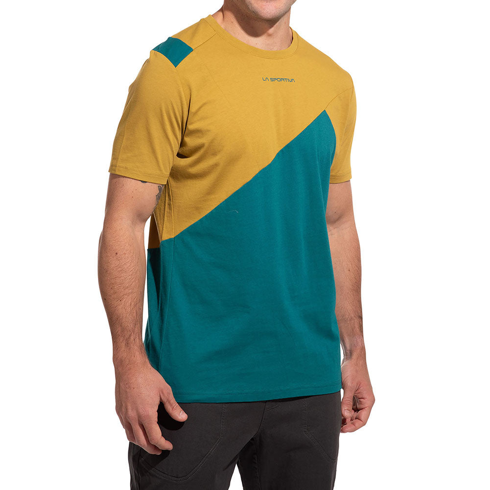 T-shirt La Sportiva Dude