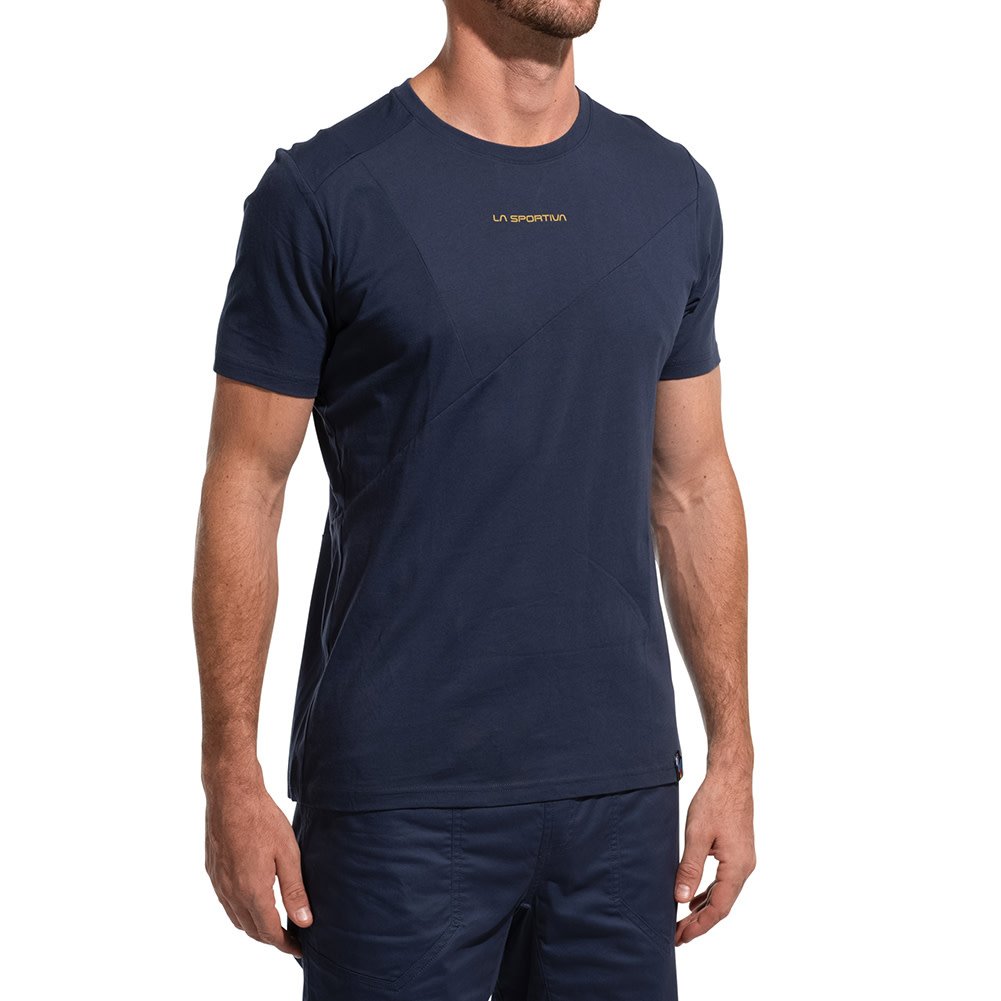 T-shirt La Sportiva Dude