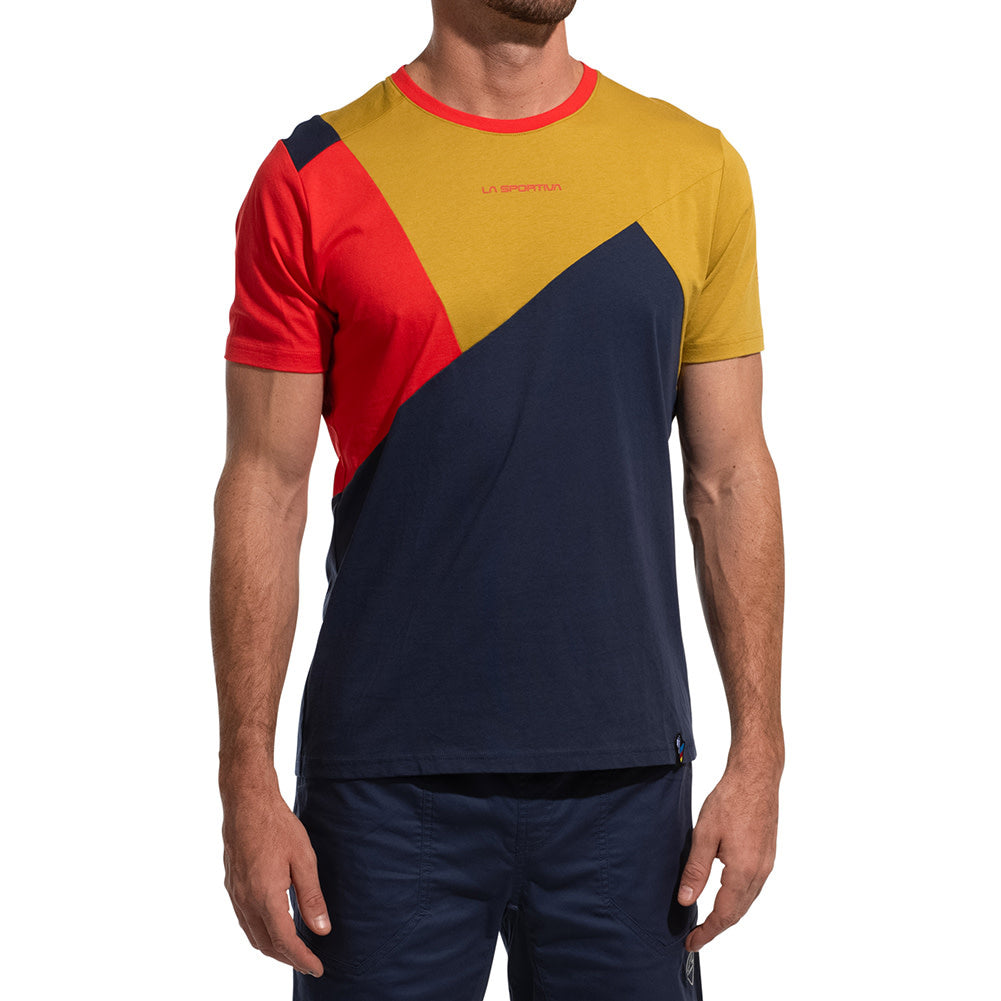 T-shirt La Sportiva Dude