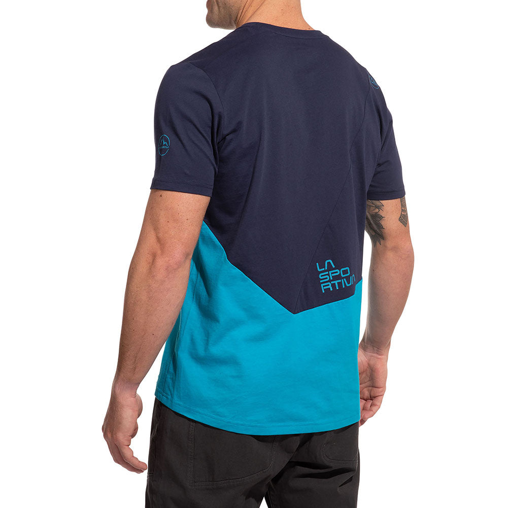 T-shirt La Sportiva Dude