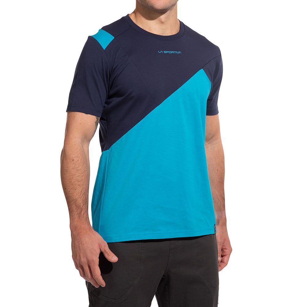 T-shirt La Sportiva Dude
