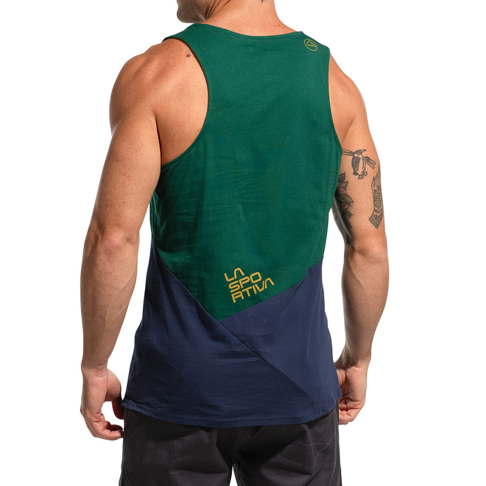 Camisole La Sportiva Dude Tank - Homme