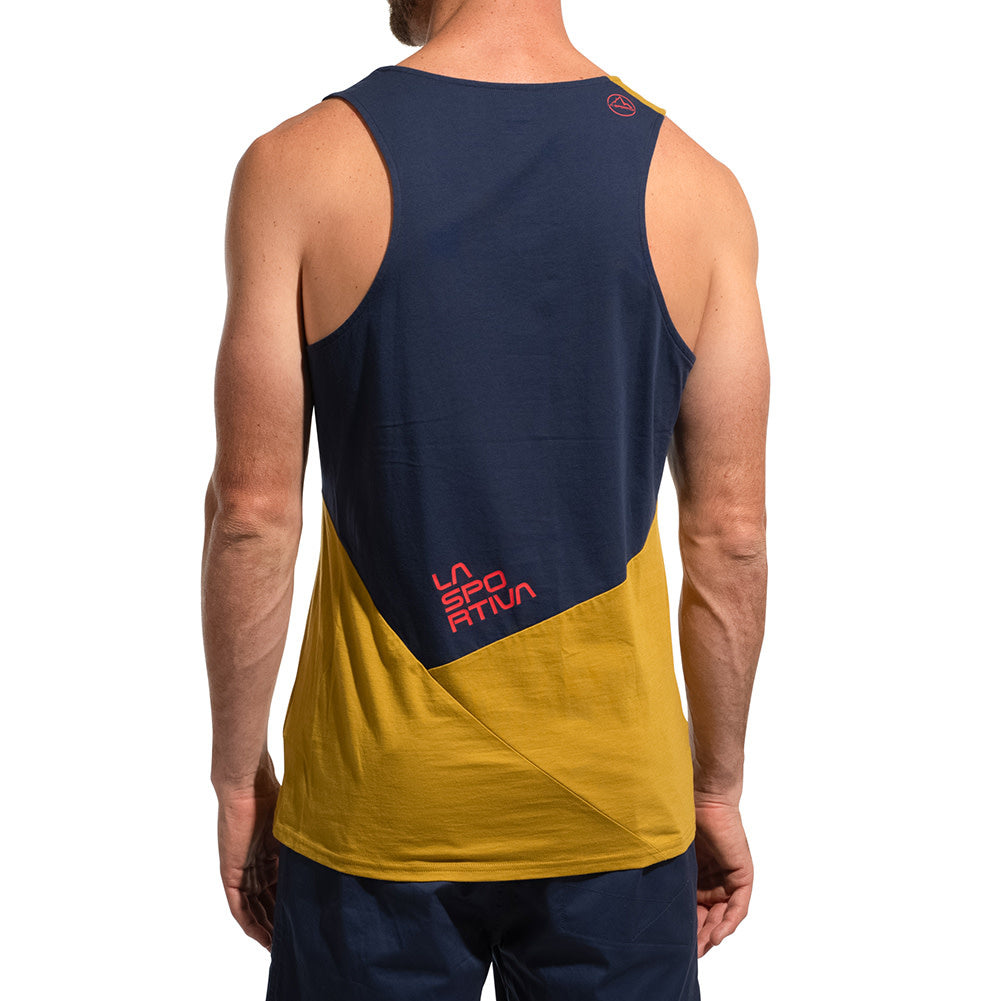 Camisole La Sportiva Dude Tank - Homme