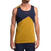 Camisole La Sportiva Dude Tank - Homme