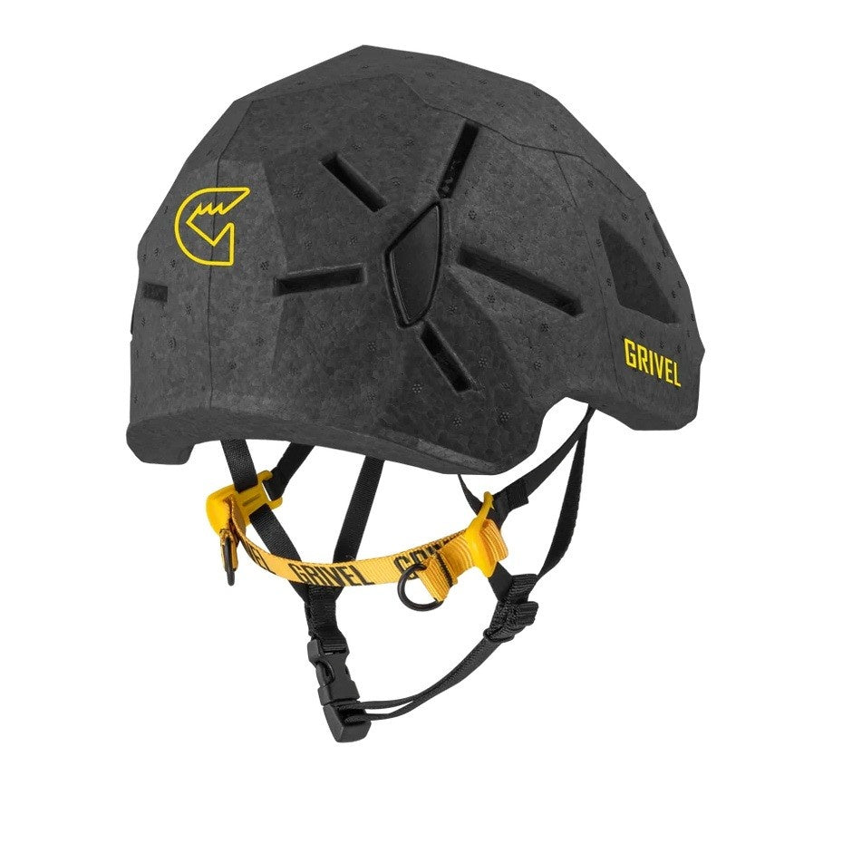 Grivel Duetto Helmet