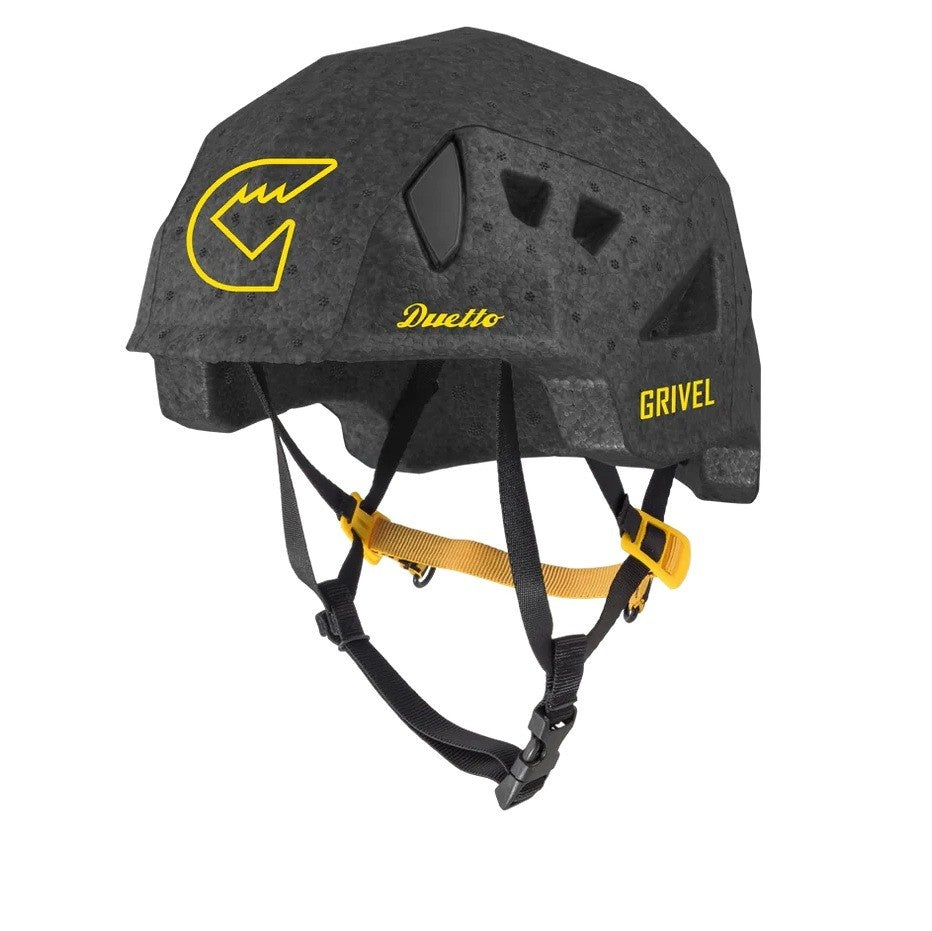 Grivel Duetto Helmet