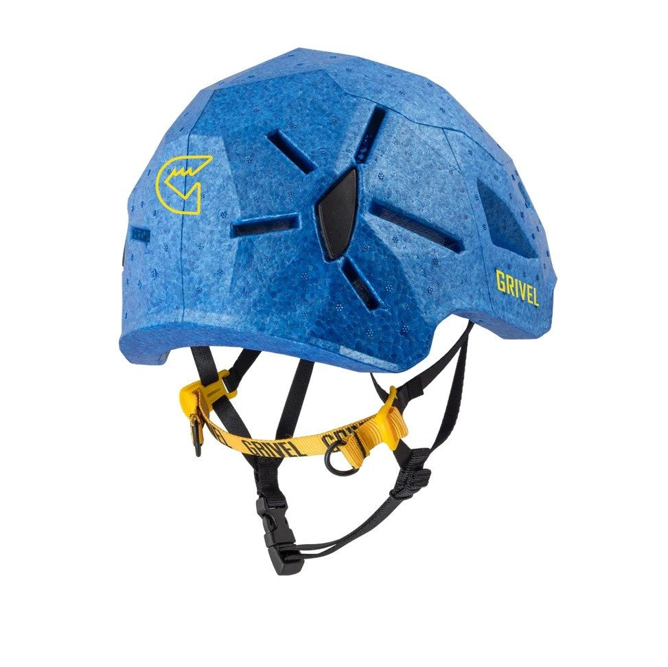 Grivel Duetto Helmet