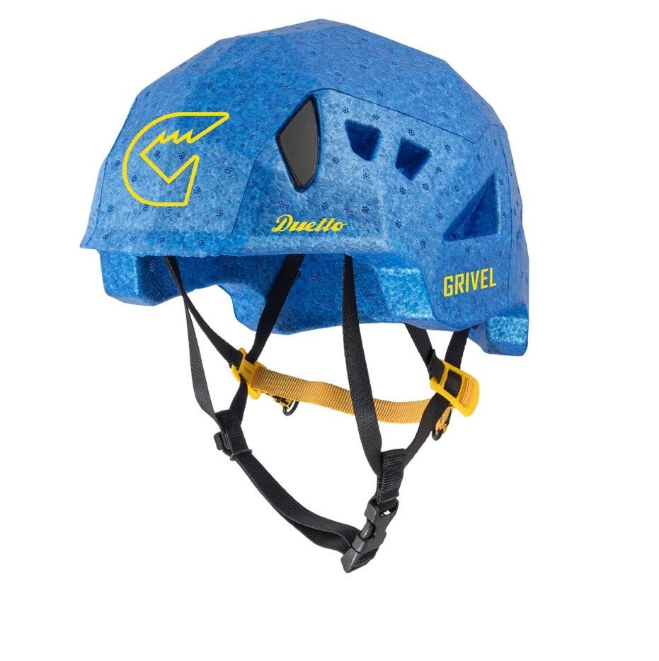 Grivel Duetto Helmet