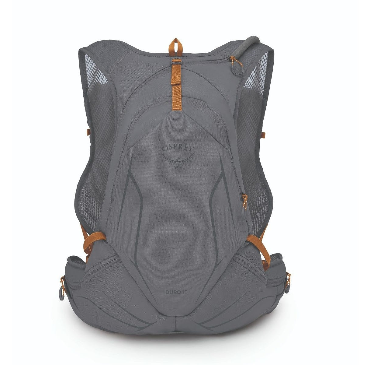 Osprey Duro 15 Running Vest - Men